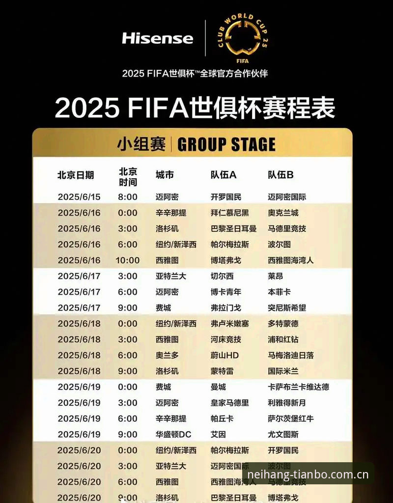 赛程数据怎么用才不浪费？专注做给内行人看的牌子电竞赛程2026最新版本实用技巧