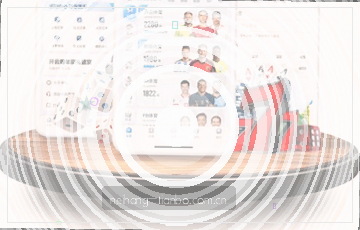 清晰层级，搜索友好